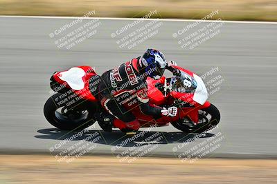 media/May-31-2025-Classic Track Day (Sat) [[da23ab3028]]/Group B/Session 4 (Turns 4 and 6)/